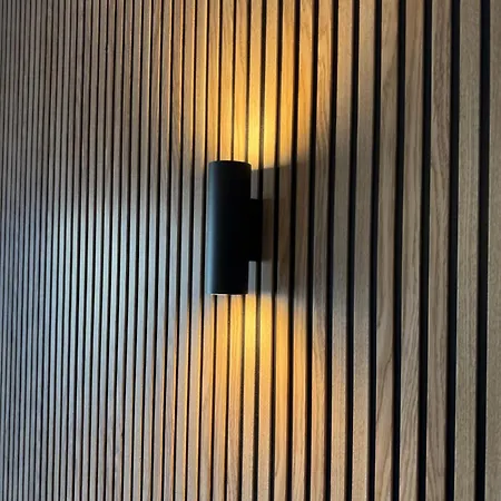 Porta14 Appartement *