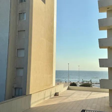 Porta14 Póvoa de Varzim