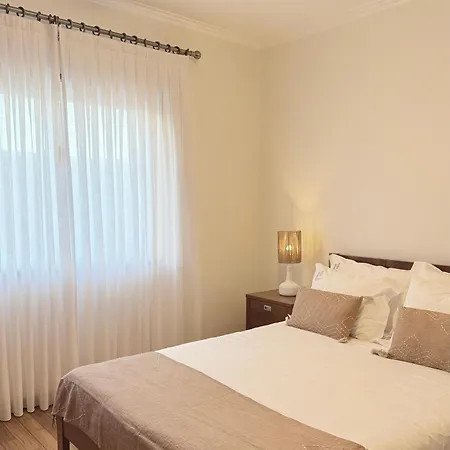 Appartement Porta14 *