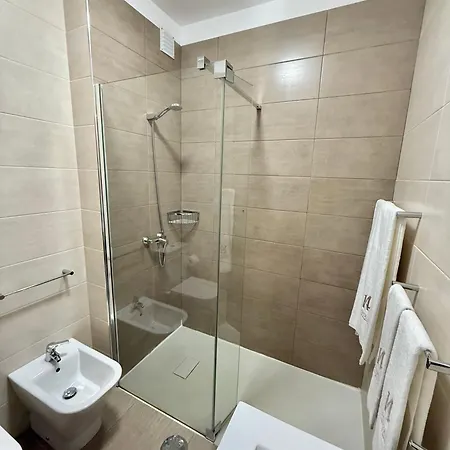 Porta14 Póvoa de Varzim