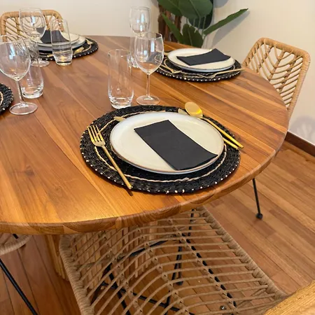 Porta14 * Póvoa de Varzim