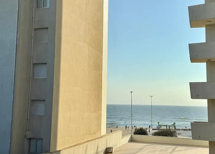 Porta14 Póvoa de Varzim