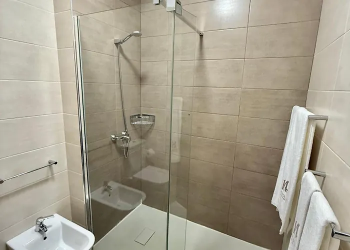 Porta14 Póvoa de Varzim