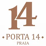 Porta14 Appartement Póvoa de Varzim