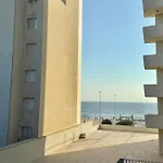 Porta14 Póvoa de Varzim