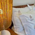 Porta14 Apartman Póvoa de Varzim