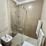 Porta14 Póvoa de Varzim