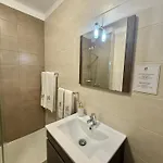Porta14