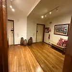 Appartement Porta14