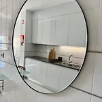 Porta14 Appartement *