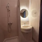 Appartement Porta14 Póvoa de Varzim