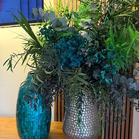 Apartment Porta14 Povoa de Varzim