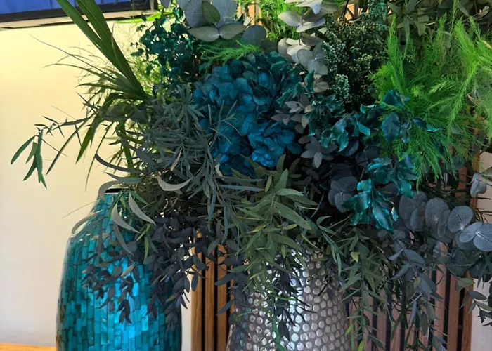 Apartment Porta14 Povoa de Varzim