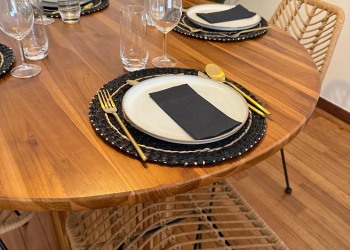 Porta14 * Povoa de Varzim